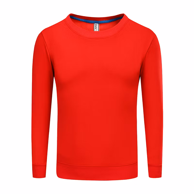 Short Sleeve Hoodie Sweaters Women OEM Hoodies