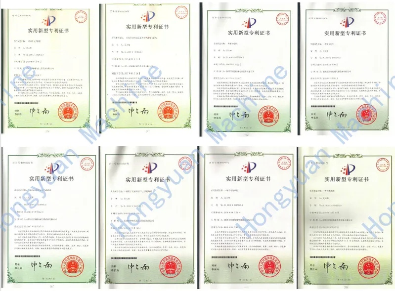 Disposable Surgical Mask Making Machine Full Automatic in Stock