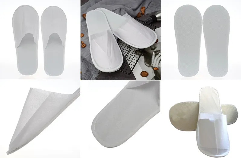 Hotel Plastic Comb/Disposable Hotel Comb