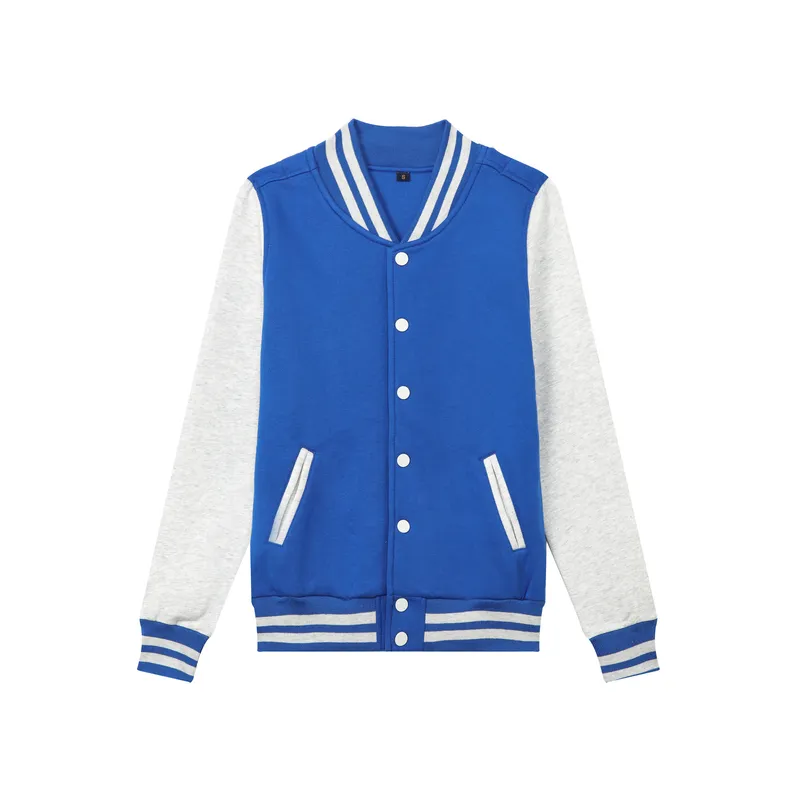 Short Sleeve Hoodie Sweaters Women OEM Hoodies