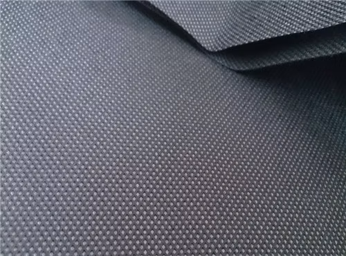 Waterproof Ppsb Spunbonded Nonwovens Fabrics for Disposable Shoe Cover