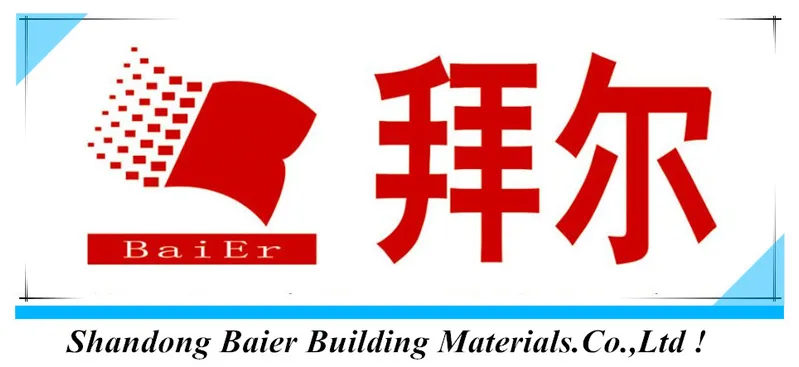 Ceiling Material Fut T-Grid Bar Types for Suspended Ceiling