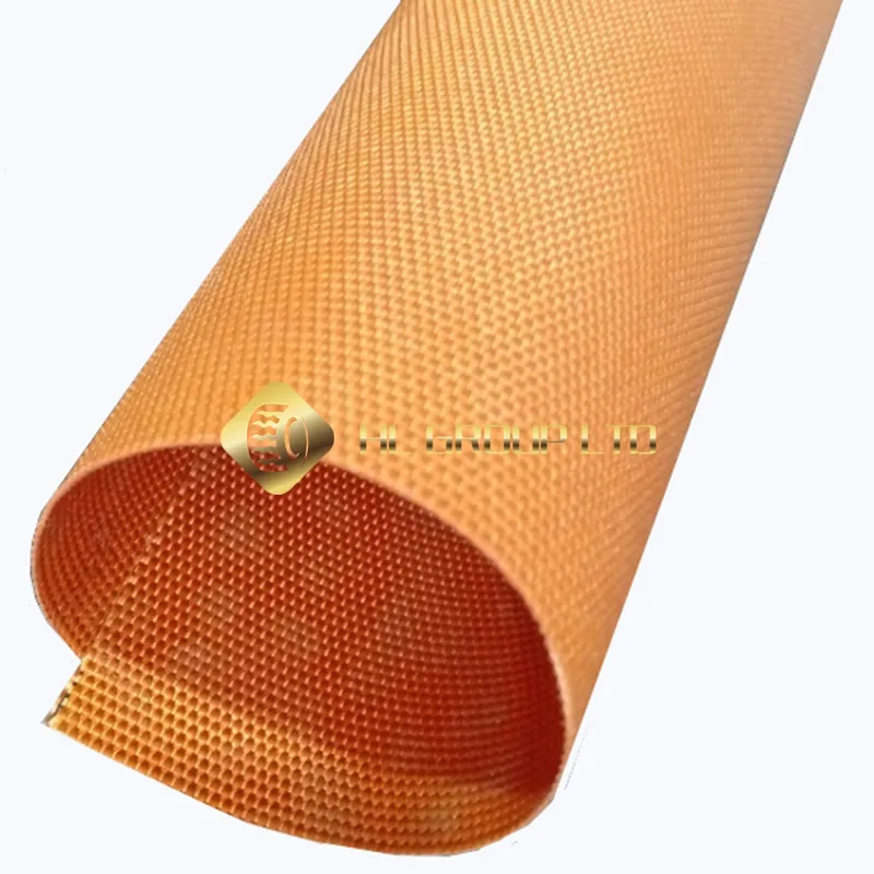 Industrial Fabric Ee Ep Nn Fabric for Rubber Products