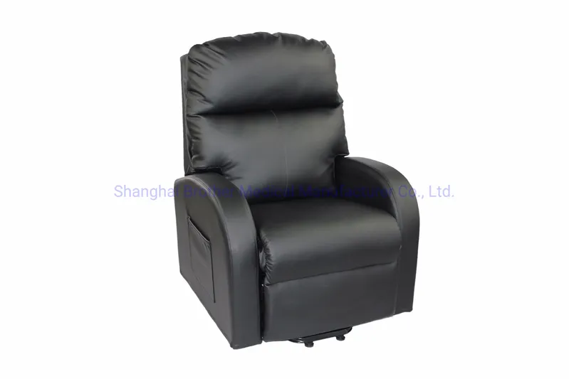 Hot Hot Hot 2019 Best Seller Lift Chair Only 99USD! ! !