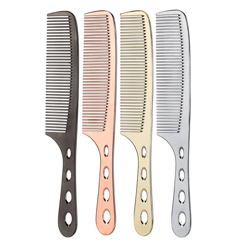 Hot Sale Hotel Plastic Comb/Disposable Hotel Comb Personal Grooming