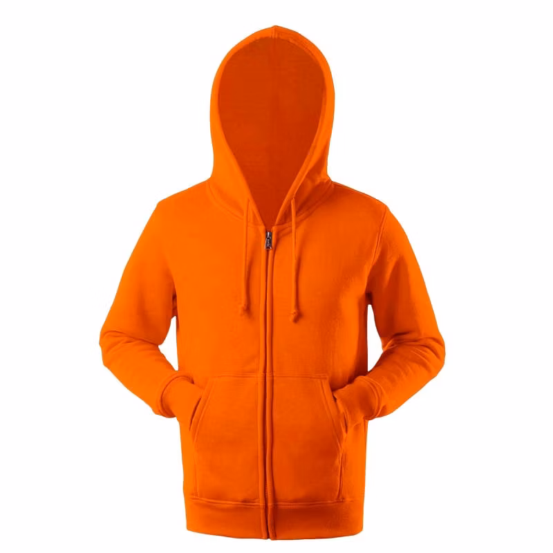 Short Sleeve Hoodie Sweaters Women OEM Hoodies