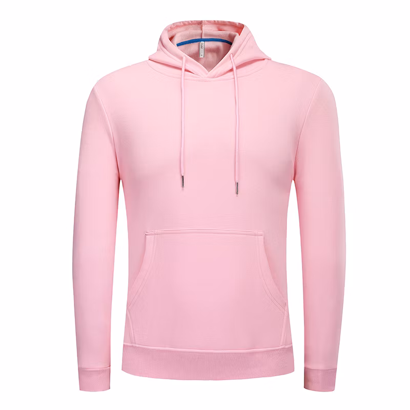 Short Sleeve Hoodie Sweaters Women OEM Hoodies