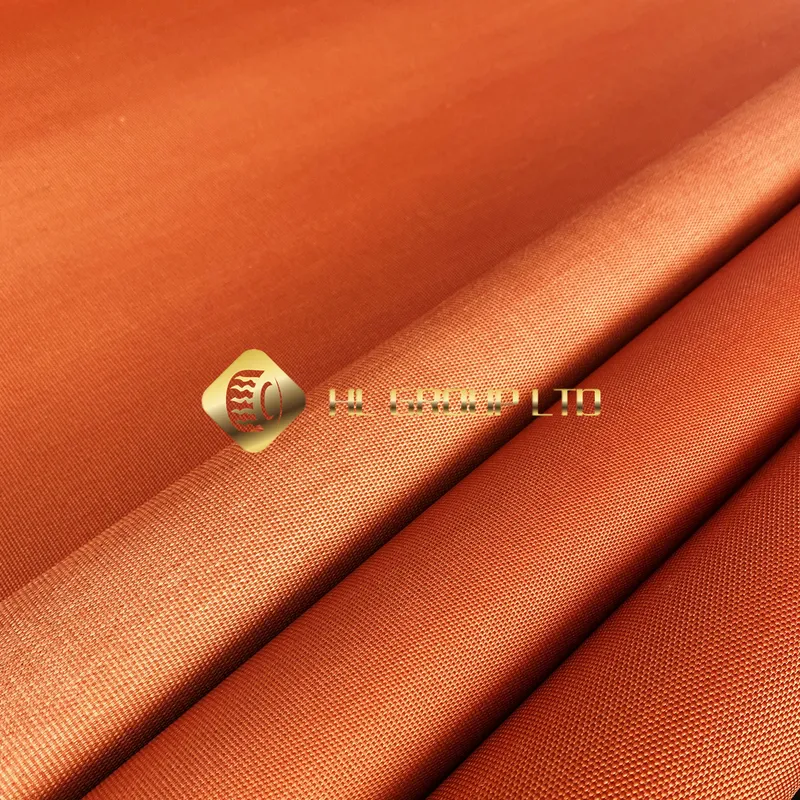 Industrial Fabric Ee Ep Nn Fabric for Rubber Products