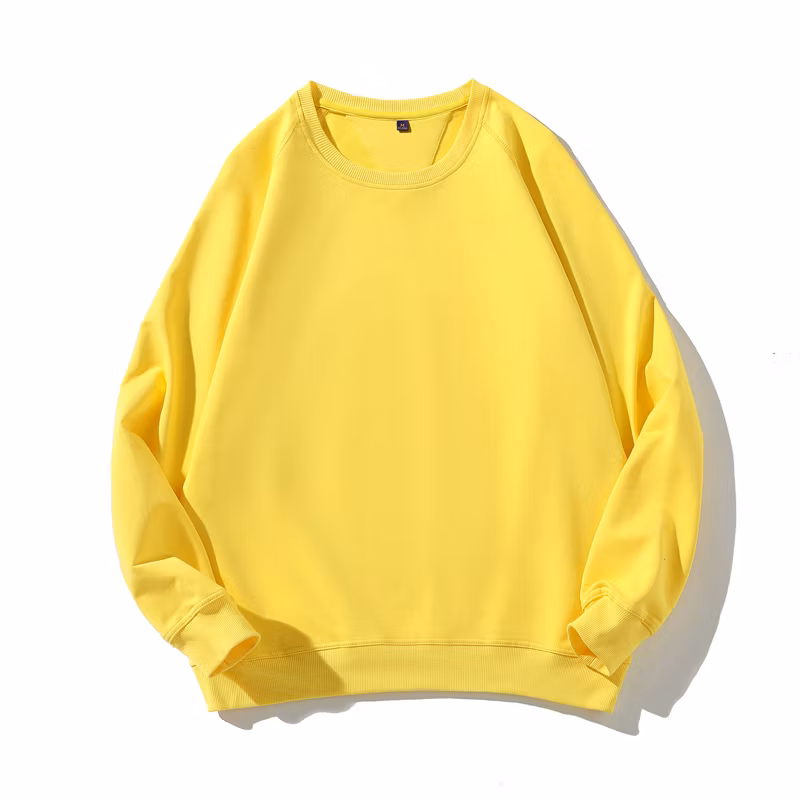 Short Sleeve Hoodie Sweaters Women OEM Hoodies