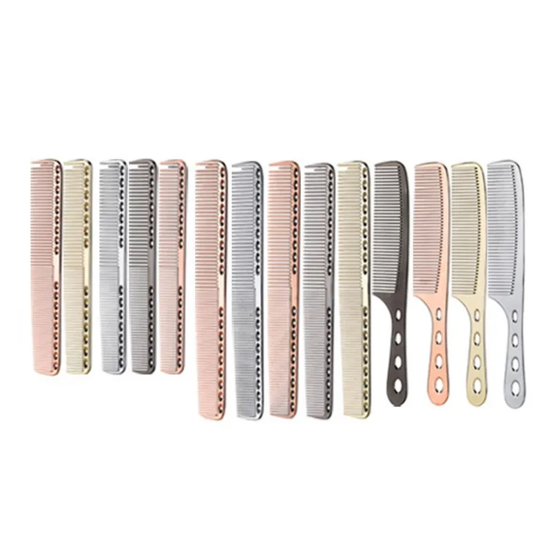 Hot Sale Hotel Plastic Comb/Disposable Hotel Comb Personal Grooming