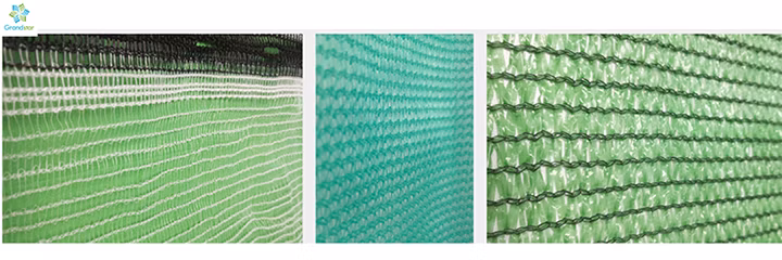 Fishing Net Machine Warp Knitting Machine Raschel