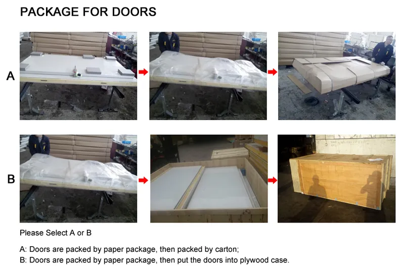 Cold Room Price, Cold Storage Room for Vegetable, Blast Freezer