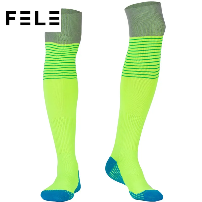 FDA Certified Hosiery 20-30mmhg Graduated Compression Running Casual Socks