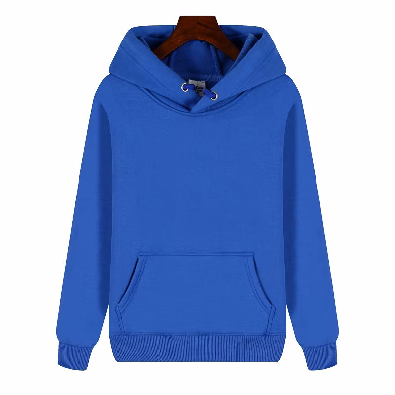 Short Sleeve Hoodie Sweaters Women OEM Hoodies