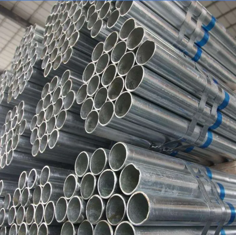 AISI Ss400 Seamless Steel Pipe /Thick Wall Seamless Steel Tube