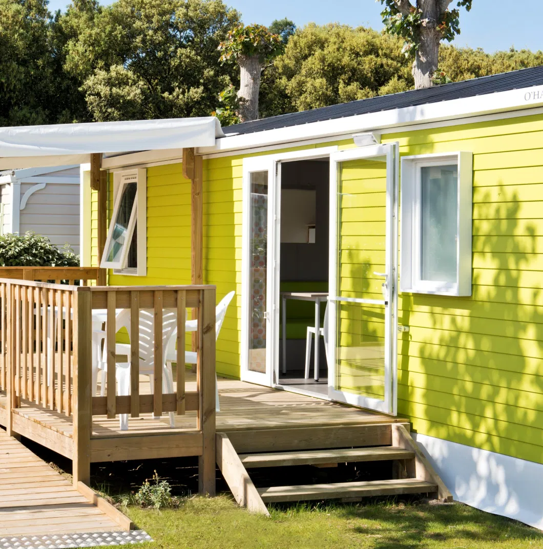 Solar Prefab House Japanese Houses Lowes Prefab Home Kits Container House 2 Bedroom Container House