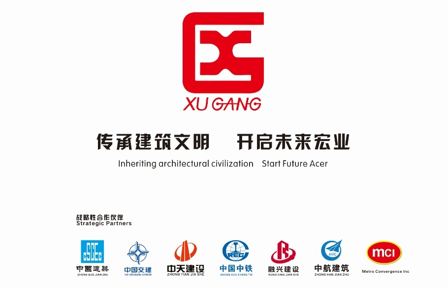 Factory Price Prefabricated Metal Building Construction Prefab Structural Workshop Steel Structure Workshop