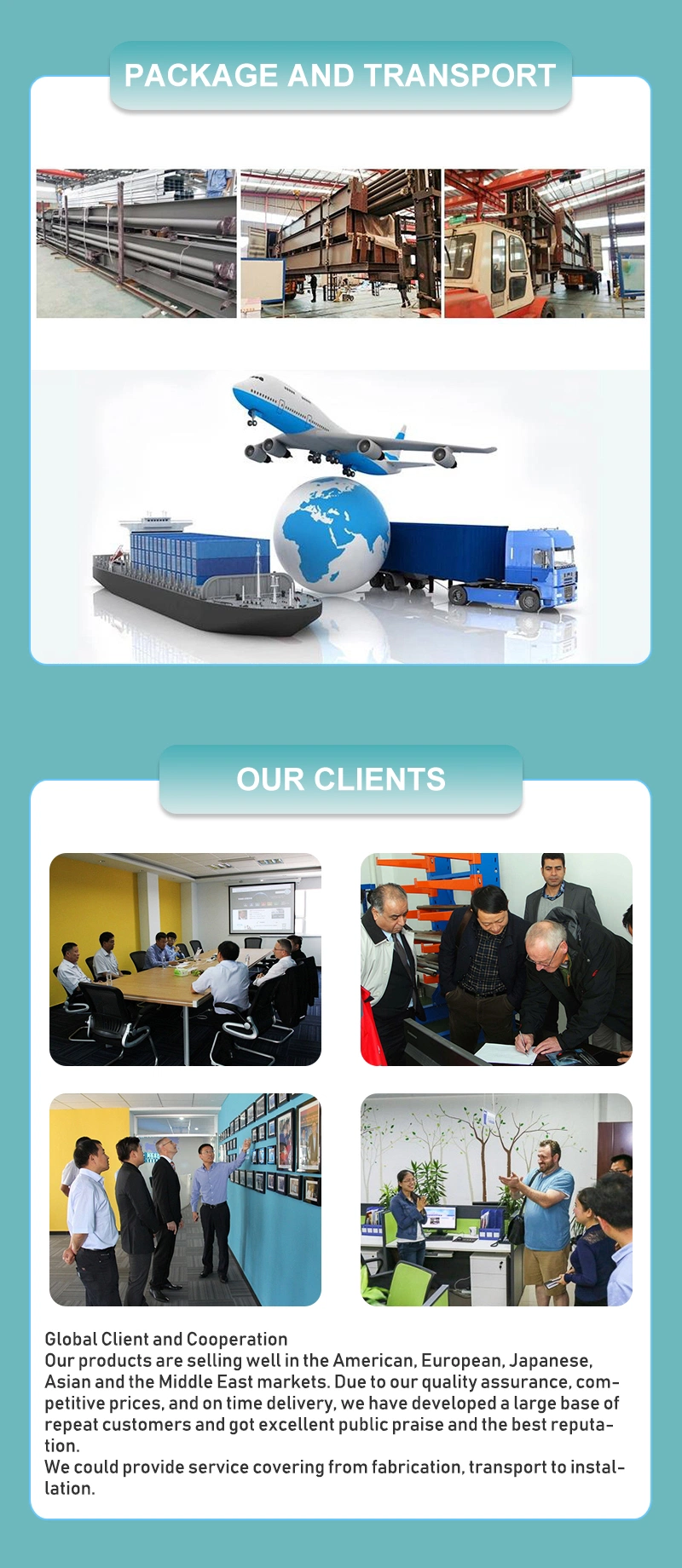 Steel Workshop Low Price Steel Structural Prefabricated Workshop