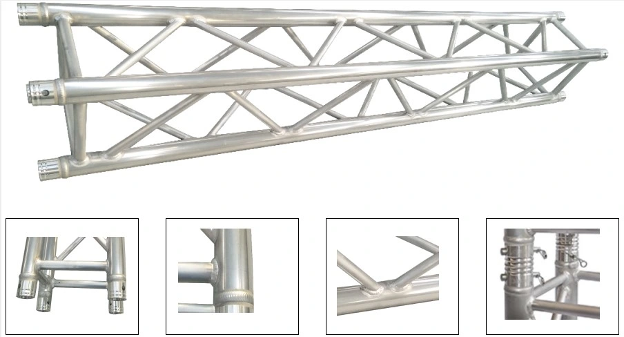 Industrial Portal Stainless C Section Steel Truss Purlin Arched Roof Curved Arch Building