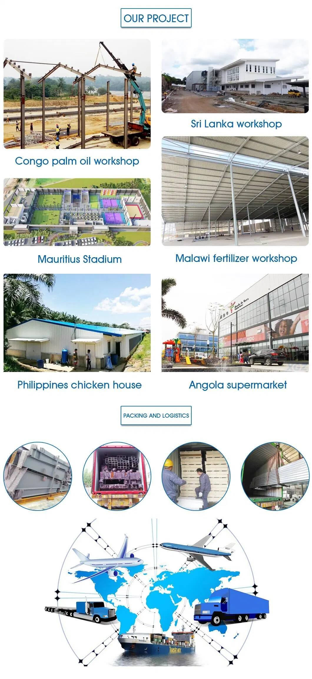 Pre Engineered Commercial Construction Peb Steel Arch Roof Building