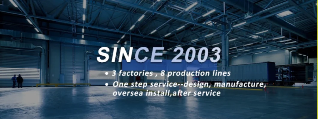 fashion Steel Structure Warehouse Prefabricated Steel Warehouse Steel Workshop Prefab House