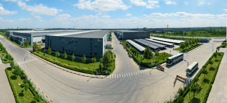 Cheap Price Steel Building Construction Material