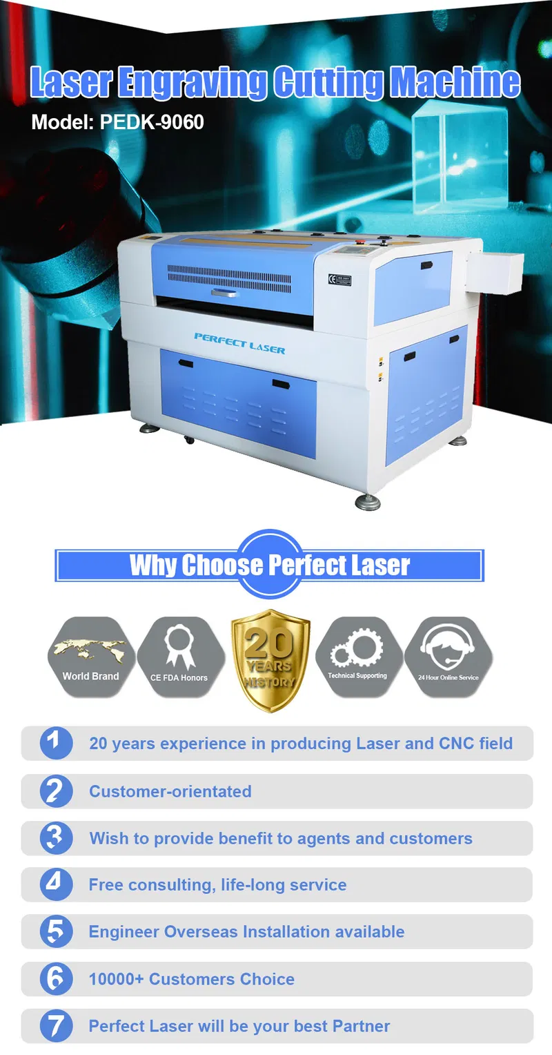 Hotsale Handicrafts Industry DIY Gifts Laser Machine Cutting Engraving