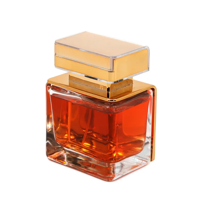 Long Lasting Romantic Scents Sexy Perfume for Men Htx380