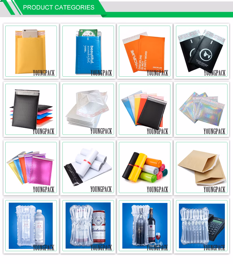 Custom Printed Luxury Matt Gift Paper Flower Bag