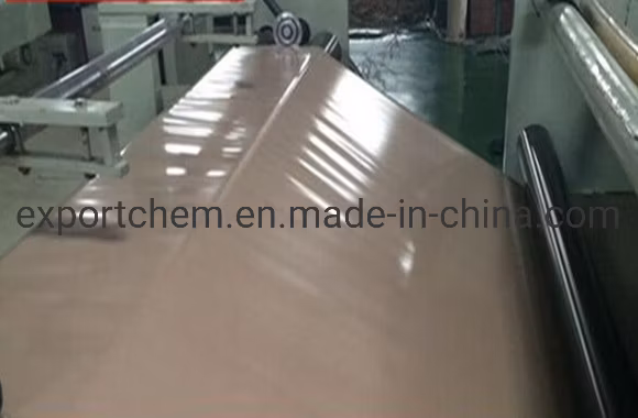 PE Coated Paper & Kraft Paper with PE Coated Craft Paper