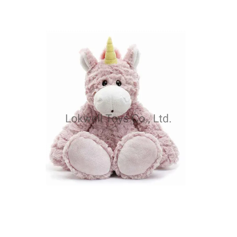 Kid Toy Unicorn Plush Unicorn Stuffed Toy for Children Gifts