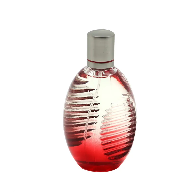 Long Lasting Romantic Scents Sexy Perfume for Men Htx380