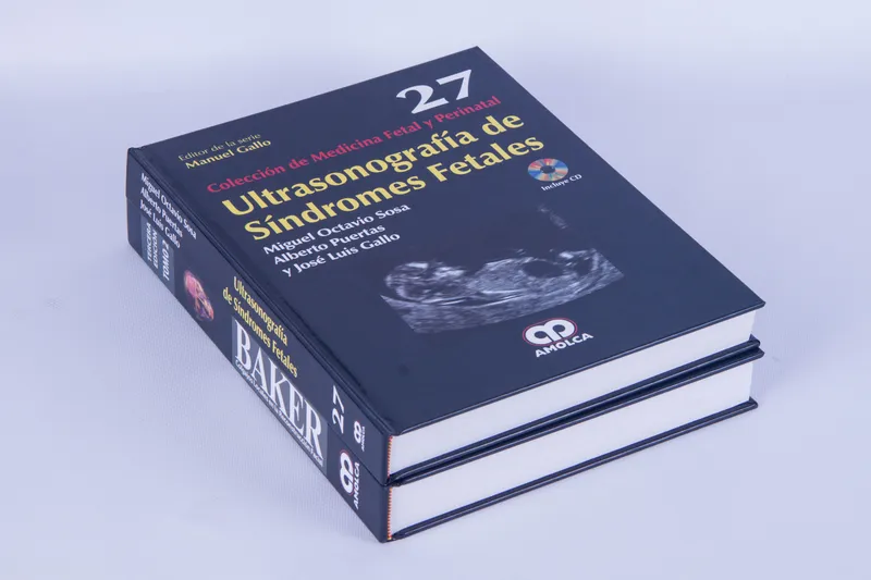 Medical Hardcover Book Printing Cheap Adult Paper Books in Factory