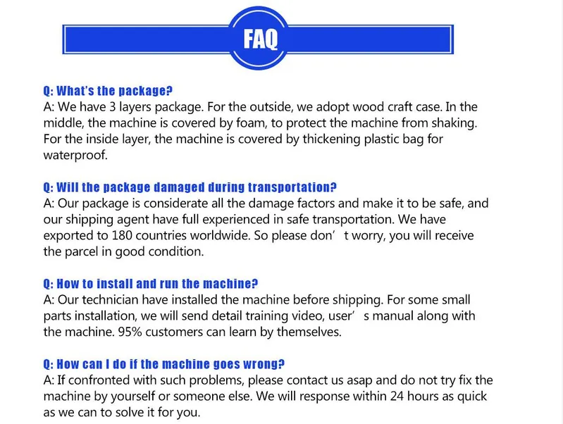 50W Sinogalvo Fiber Laser Marking Machine for Pliers/Ring