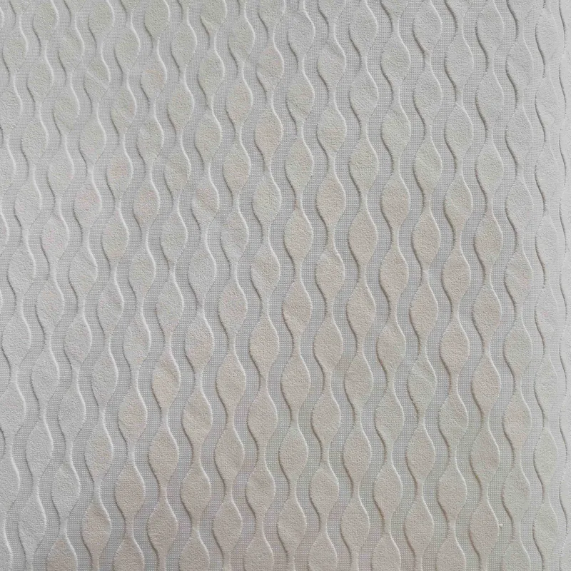 New Pattern with Wallpaper for Home (85g/sqm 53CM*10M)