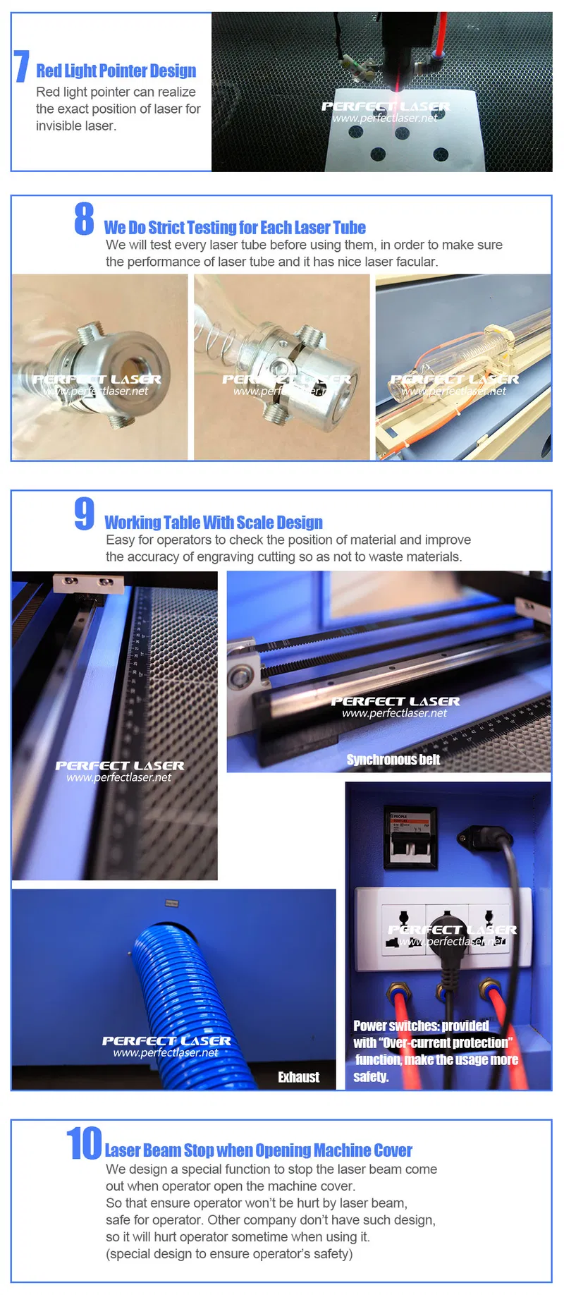 Hotsale Handicrafts Industry DIY Gifts Laser Machine Cutting Engraving