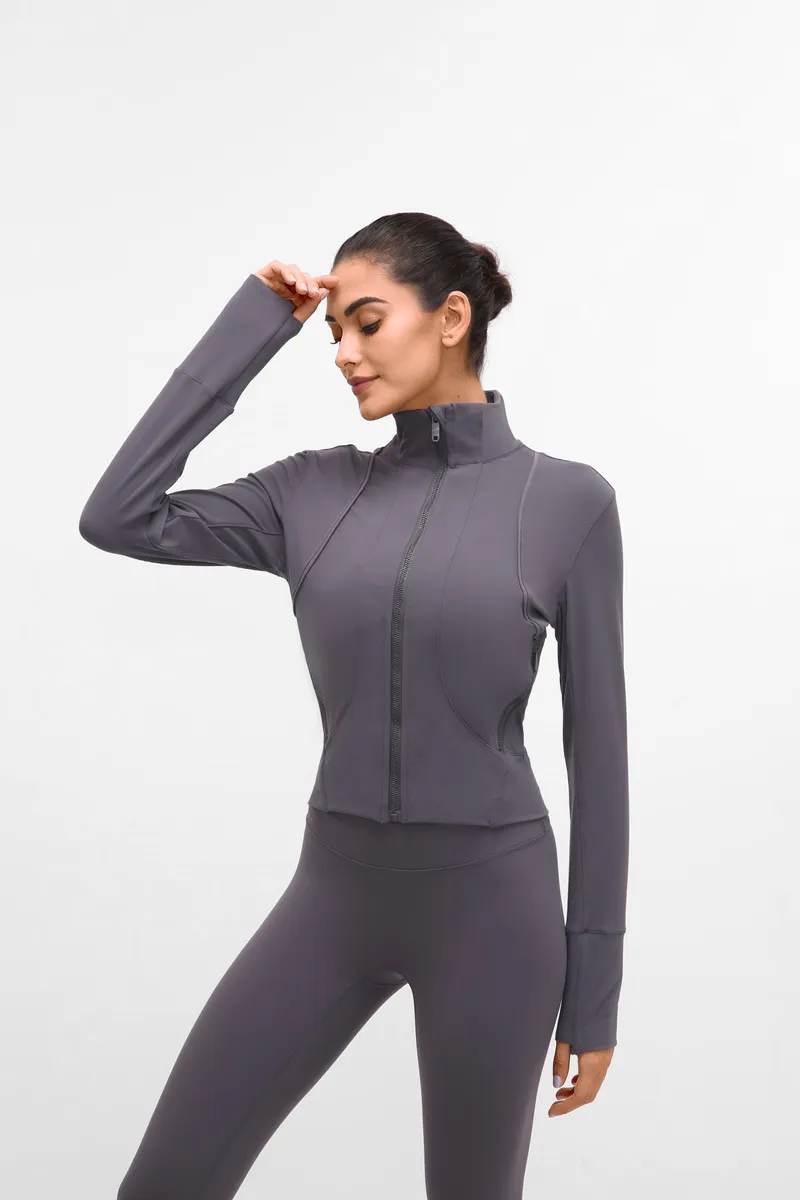 Workout Clothes Fitness Yoga Wear Womens Sports Wear Gym Clothing