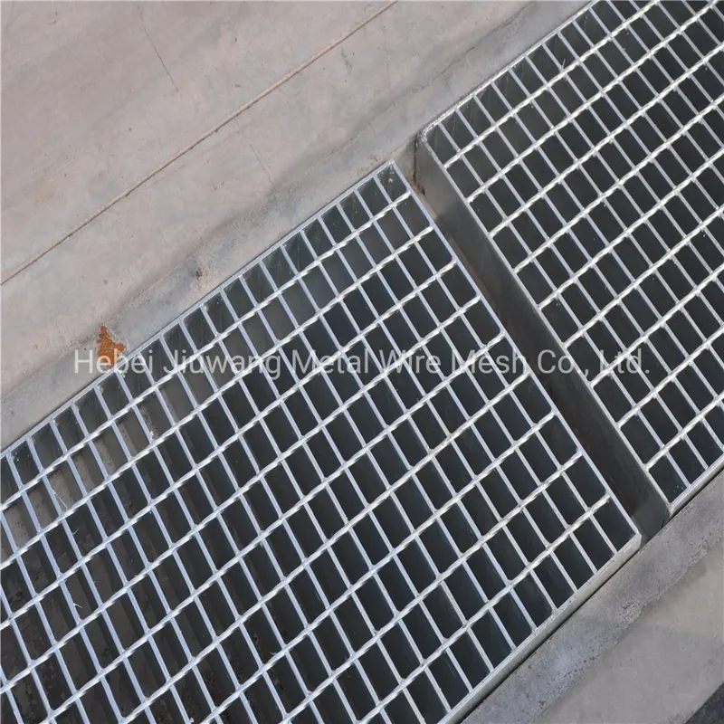 32*5 Trench Gutter Rain Water Drainage