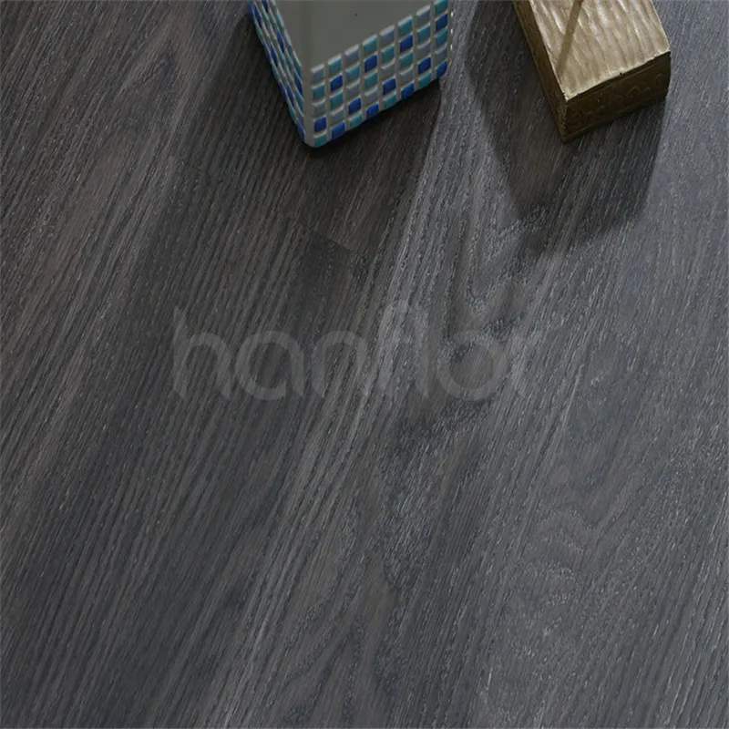 Kitchen Floor Vinyl Tile Install Floating Color Floor Vinyl