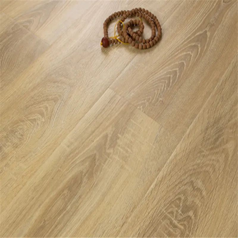 7mm Laminate Floor Repair Kit