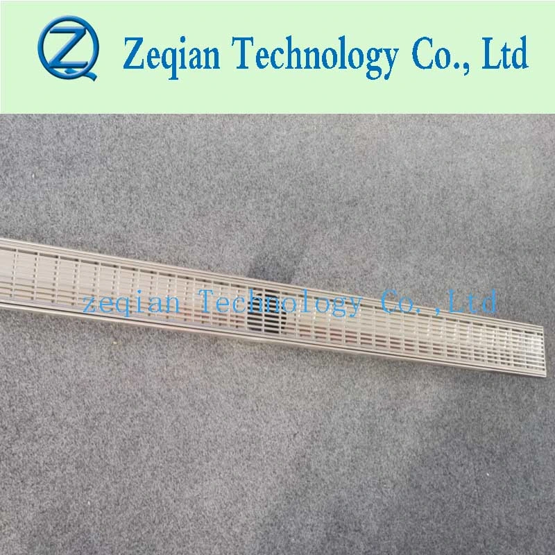 Stainless Steel Floor Drain, High Quality Shower Floor Drain