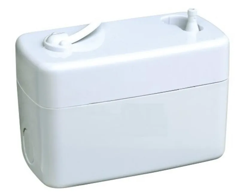 Air Conditioner Small Condensate Pump Water Drain Pump