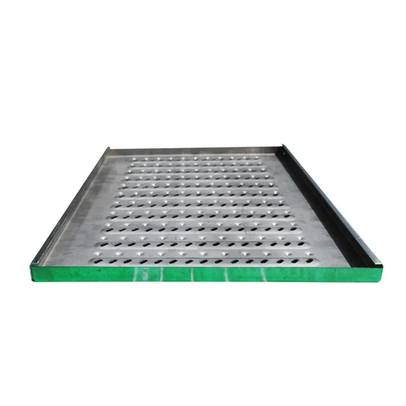 Garage Floor Drain Cover/Floor Grate/Drain Grate