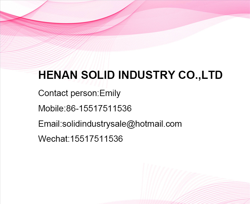 Wet Wet Peeling Machine for Peanut Soya/Almond Peeling