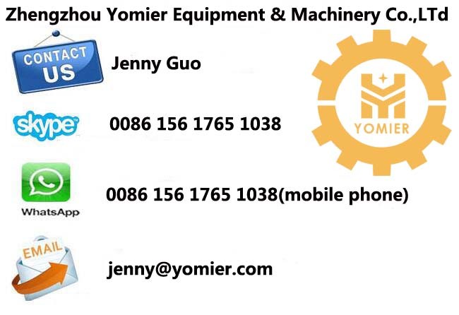 300-500kg/H Laundry Soap and Toilet Soap Production Machine