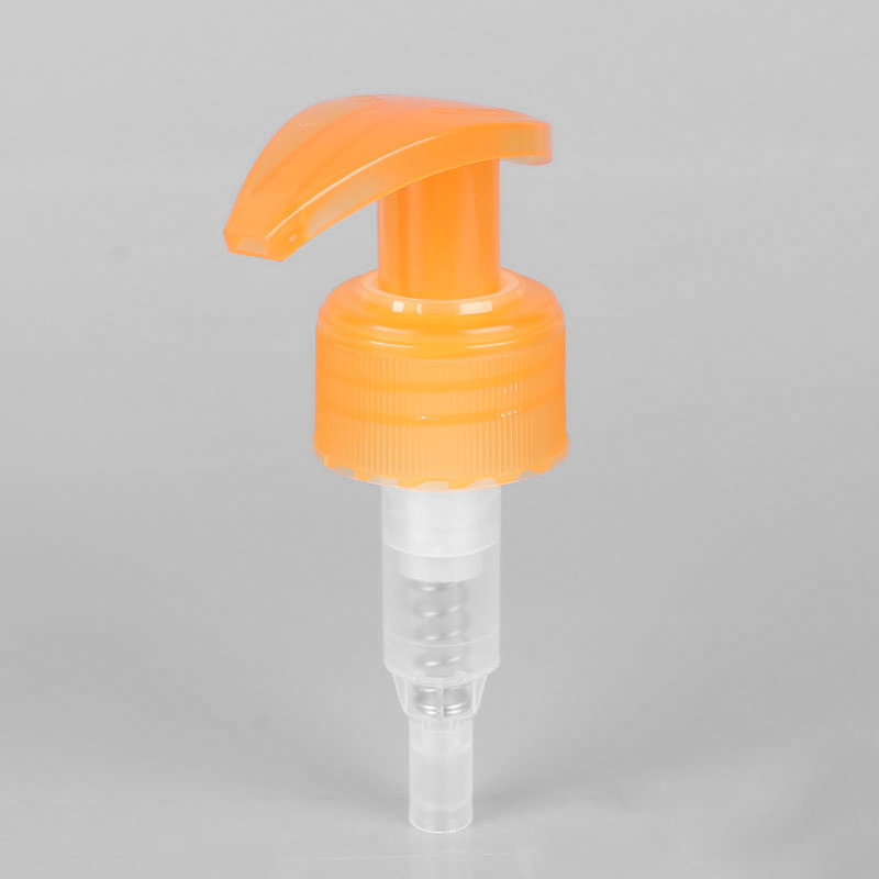 Dsola No Leakage Foam Soap Dispenser Pump