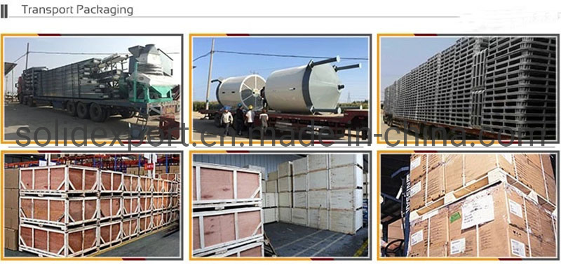 Wet Wet Peeling Machine for Peanut Soya/Almond Peeling