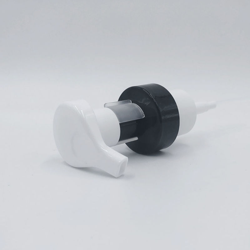 High Quality Foaming Pump for Face Clean Hand Wash Products