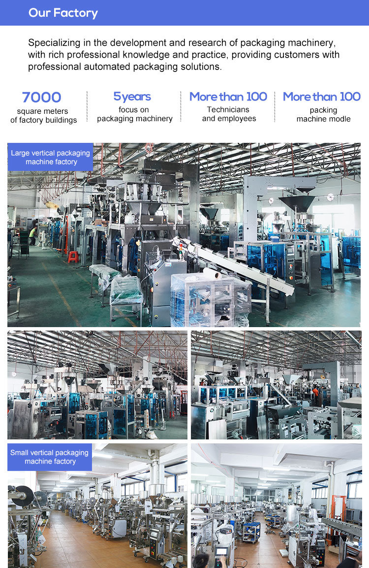 Small Toilet Soap Packing Machine