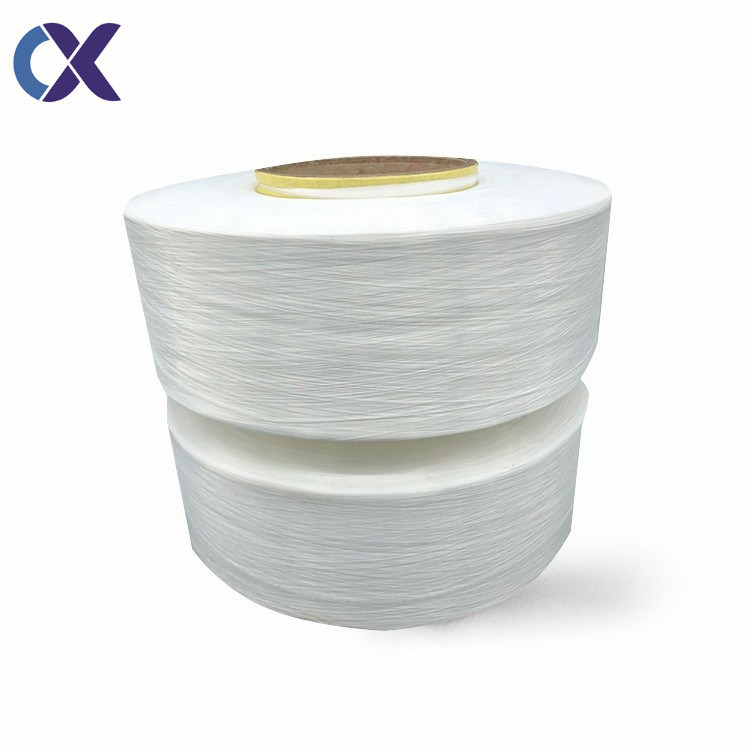 Best-Selling Manufacture Low Melting Point Yarn